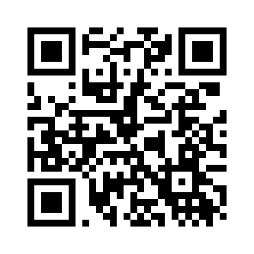 202605kengakukai-QR.png