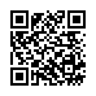 qrcode_2026-eiyouka-kengaku.png