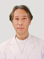 顔写真:岸田 雅之