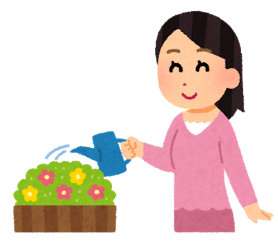 gardening_woman.png