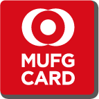 ロゴ:MUFG