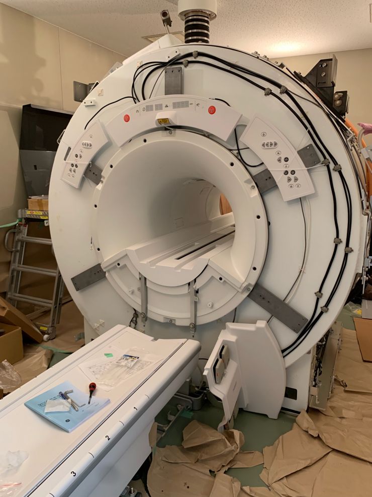 MRI 3_1150.jpg