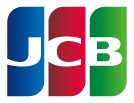ロゴ:JCB