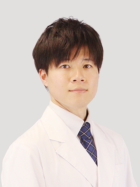 顔写真:中嶋健裕