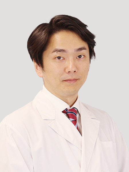 顔写真:石村 昂誠