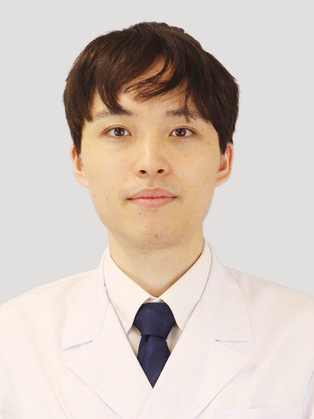 顔写真:西川 慧