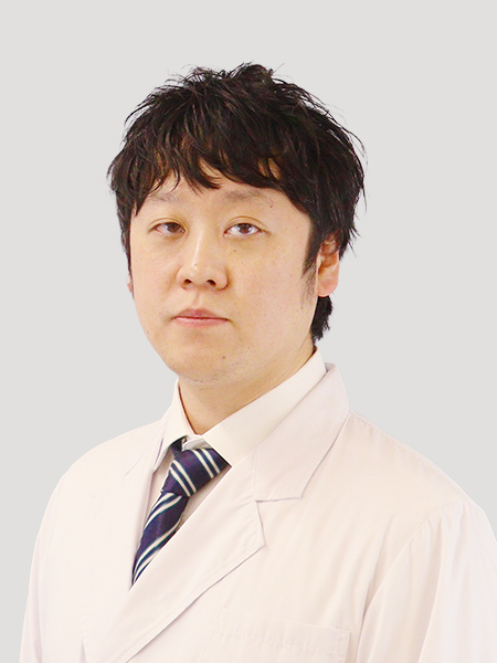 顔写真:梶木 裕矢