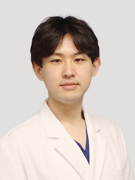 顔写真:中平 壮力