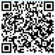 3s_vol67_QR.png