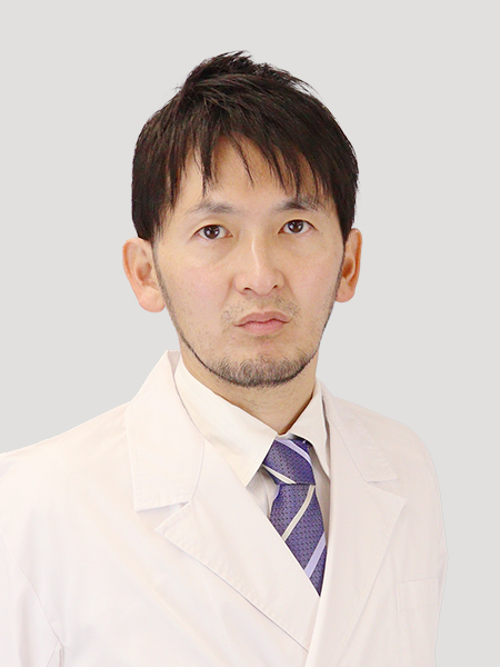 顔写真:小田　裕太