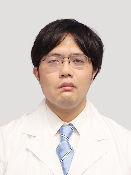 顔写真:富樫輔