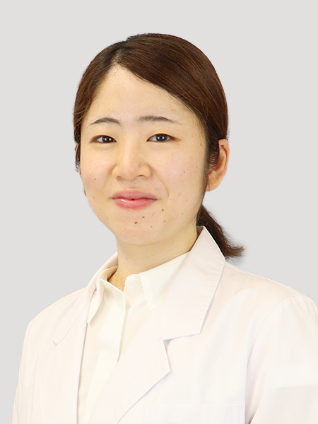 顔写真:松本 真輝