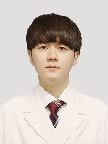 顔写真:寺尾 圭祐