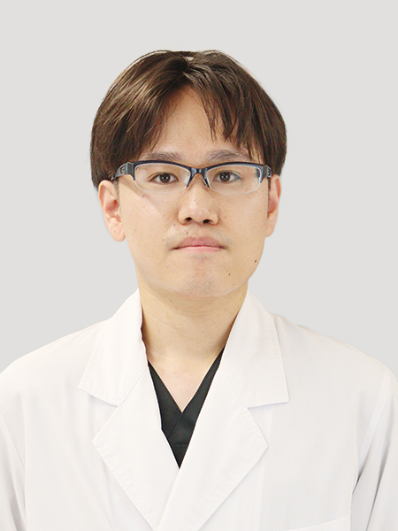 顔写真:佐藤 雅信