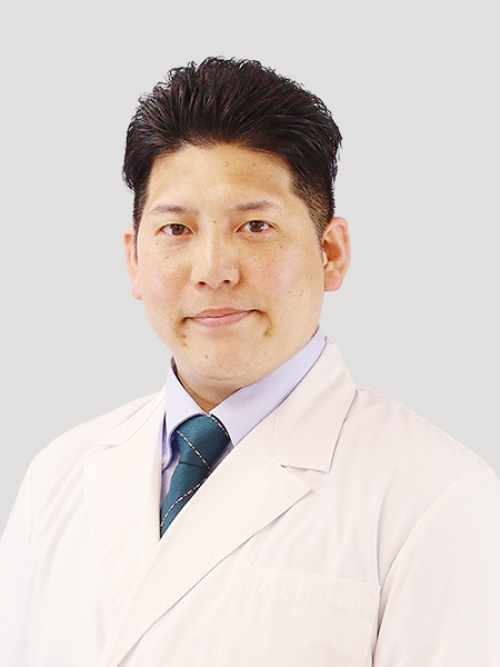 顔写真:塩田 祥平