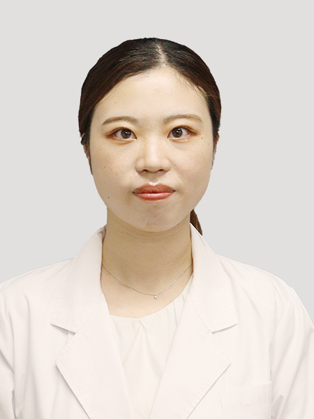 顔写真:太田　葉名