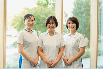 リンク:新人教育プログラム